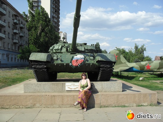 6 ����: � �� 29.06.11