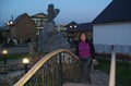после этих снимков больше не фотографируюсь