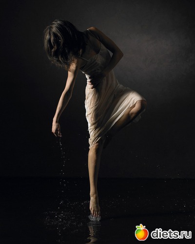 4 ����: ���������