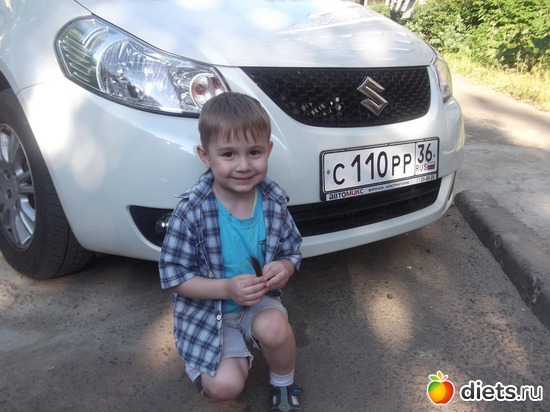 �����, ������: ����