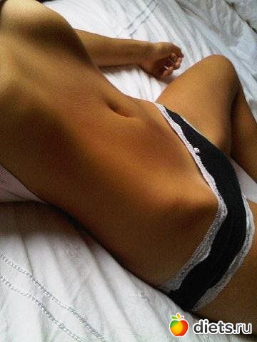 ��������� ))