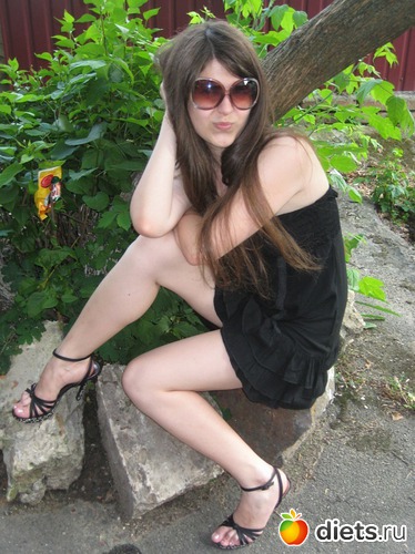 1 ����: ��� � �����***