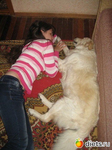 2 ����: ��� � �����***