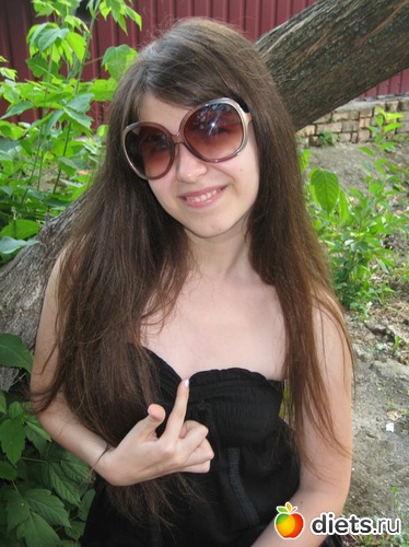 3 ����: ��� � �����***