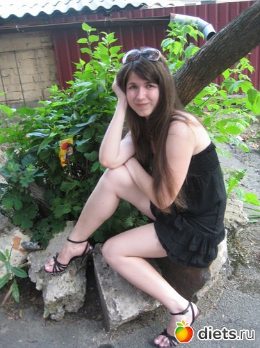 4 ����: ��� � �����***