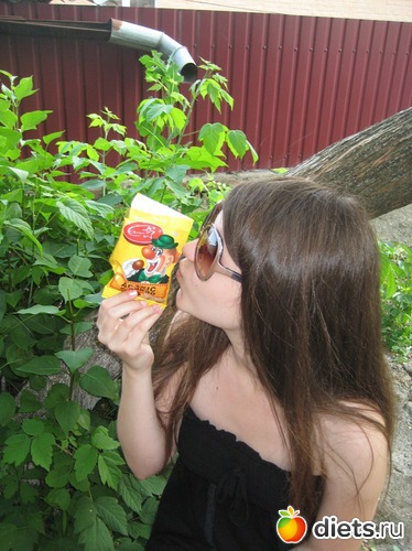 5 ����: ��� � �����***