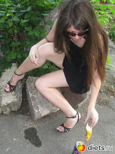 6 ����: ��� � �����***