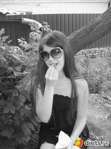 7 ����: ��� � �����***