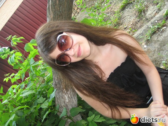 8 ����: ��� � �����***