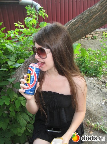 9 ����: ��� � �����***