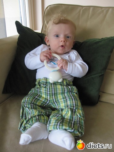 2 ����: ��� ����������