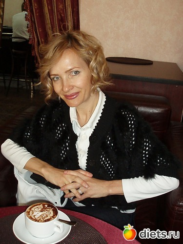 1 ����: �����-���� 2011