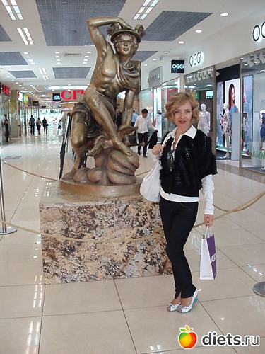 2 ����: �����-���� 2011