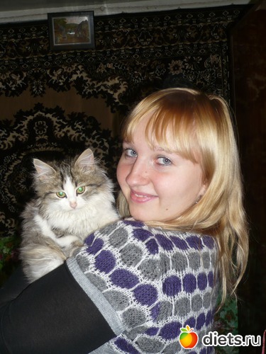 1 ����: � �����