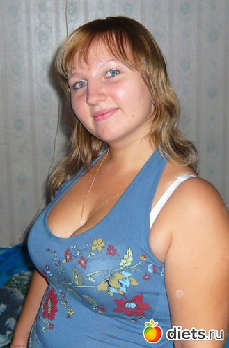 2 ����: � �����