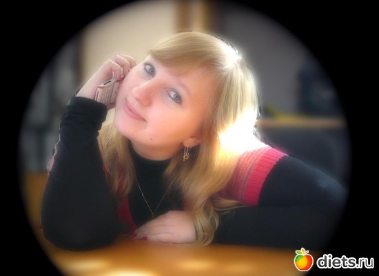 3 ����: � �����