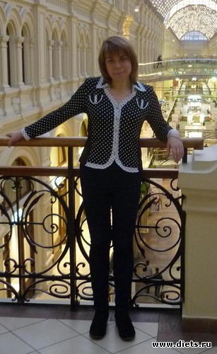  2011 . 66 ., :   94   65