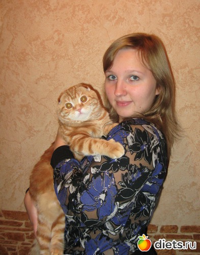 4 ����: � �����