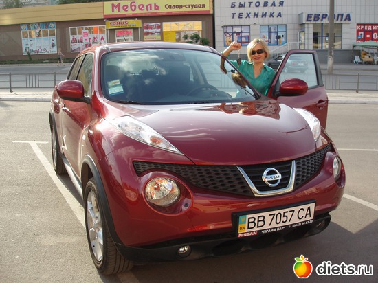 4 ����: �����-���� 2011