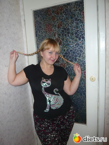 5 ����: � �����