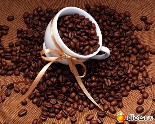 ׸���� ����