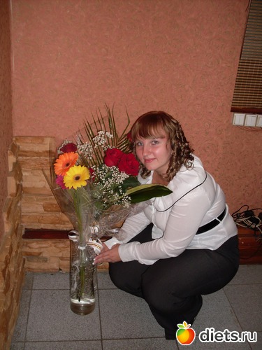 6 ����: � �����