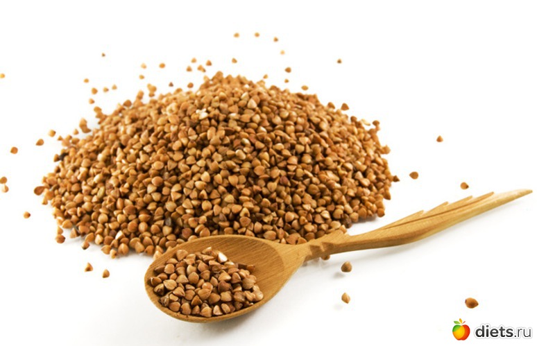 ������, ������: ������� ���!