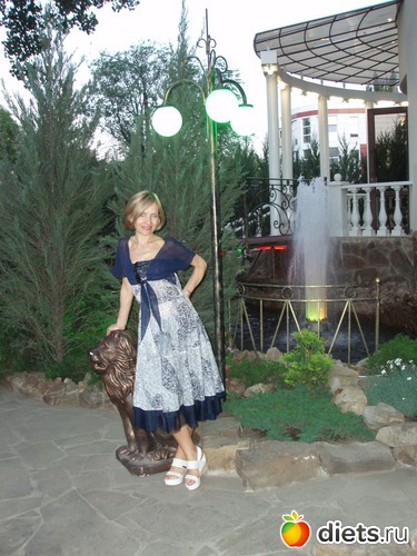 6 ����: �����-���� 2011