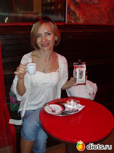 7 ����: �����-���� 2011