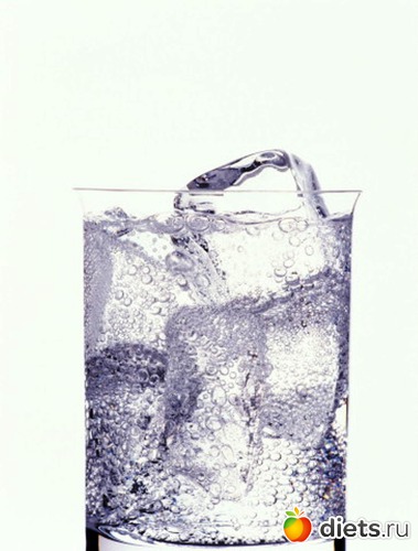 ���� �� �����, ������: ������� ���!