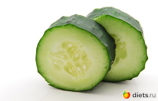 ������, ������: ������� ���!