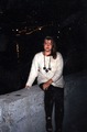 1995г. 17 лет