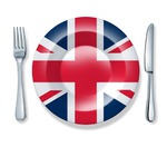 Английская диета – есть из чего выбирать
