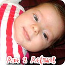 ���� ��������� ����