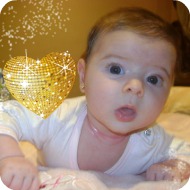 ���� ��������� ����