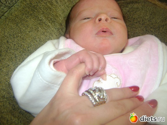 4 ����: ���� ��������� ����