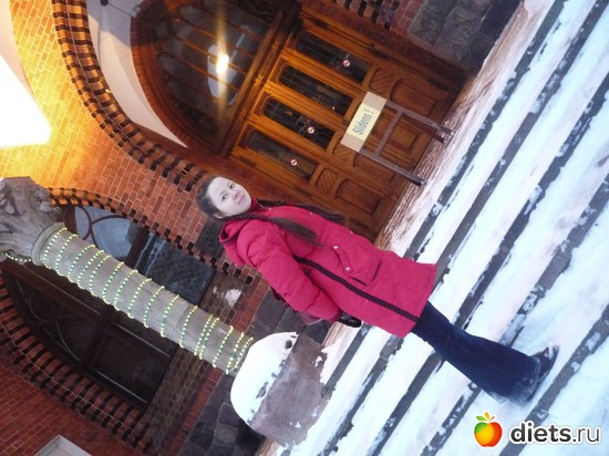 ������ �������������� �������, ������: ���������