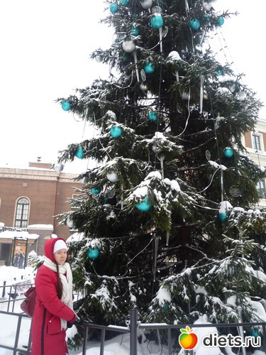 ��� ����� ��������� �������������� ����, ������: ���������