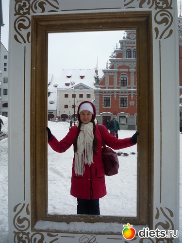 4 ����: ���������