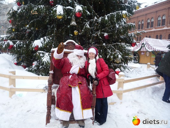 � ����� ������� �����, ������: ���������