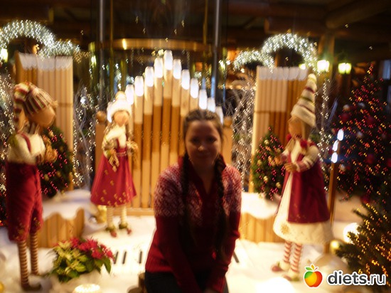 � ����, � ������������ ��������� ����, ��� ����� ������ � ������� ������ �� �������, ������: ���������