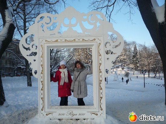 9 ����: ���������