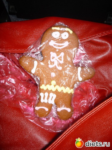 ��� ��������� �������� ����, ������: ���������