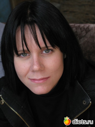 Очарованье летней ночи