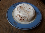 вкусные "Облака"