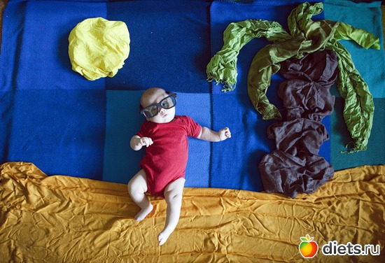 2 ����: ��� �����-���� ��������� ����������