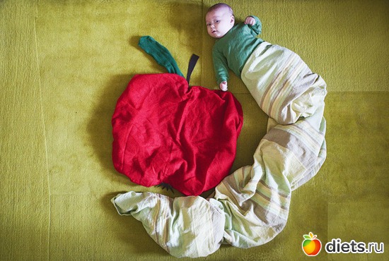 3 ����: ��� �����-���� ��������� ����������