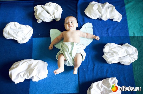 5 ����: ��� �����-���� ��������� ����������