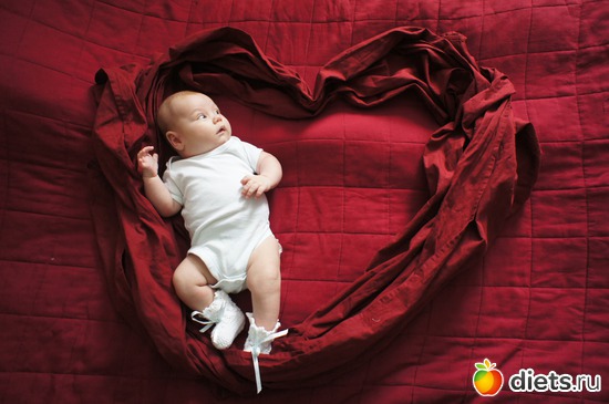 6 ����: ��� �����-���� ��������� ����������