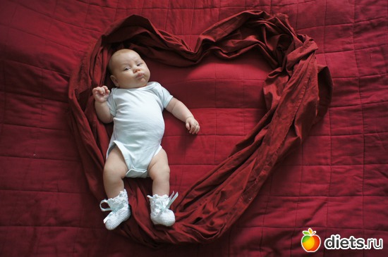 7 ����: ��� �����-���� ��������� ����������